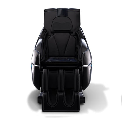 Medical Breakthrough Massage Chair 8 Plus Therapy Chairs Medical Breakthrough 