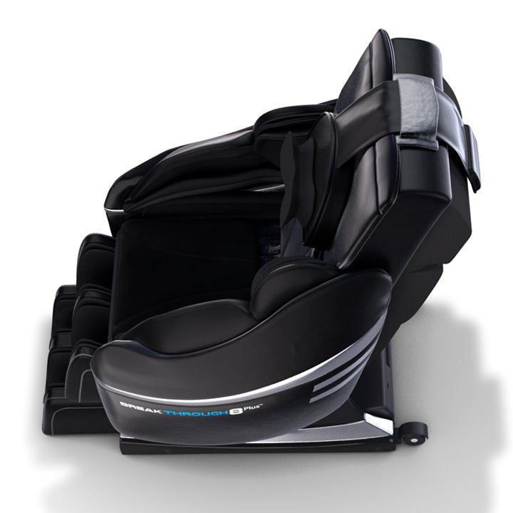 Medical Breakthrough Massage Chair 8 Plus Therapy Chairs Medical Breakthrough 