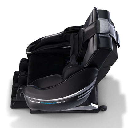 Medical Breakthrough Massage Chair 8 Plus Therapy Chairs Medical Breakthrough 