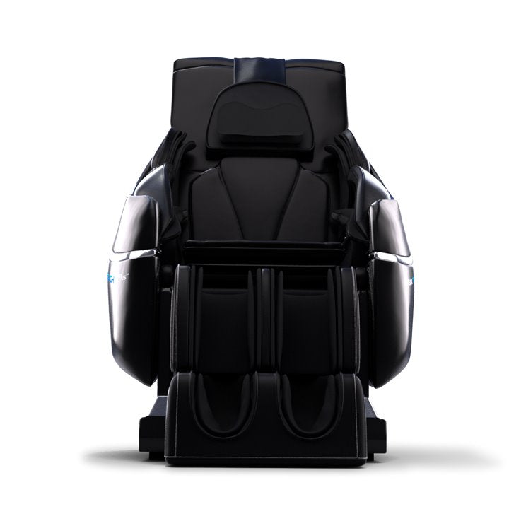 Medical Breakthrough Massage Chair 8 Plus Therapy Chairs Medical Breakthrough 