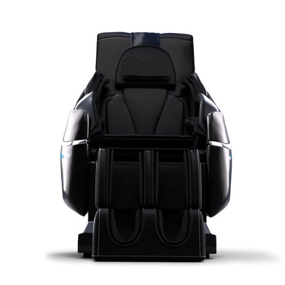 Medical Breakthrough Massage Chair 8 Plus Therapy Chairs Medical Breakthrough 
