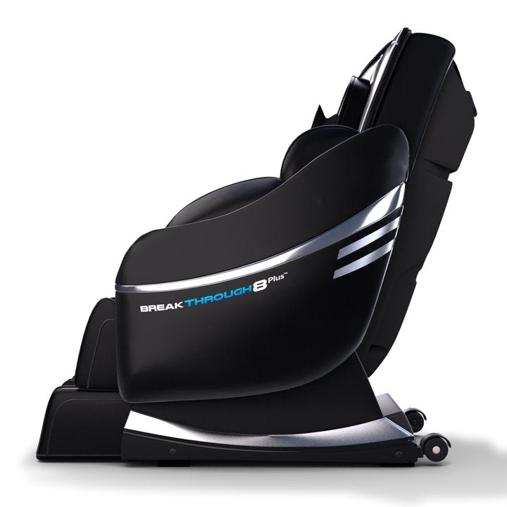 Medical Breakthrough Massage Chair 8 Plus Therapy Chairs Medical Breakthrough 