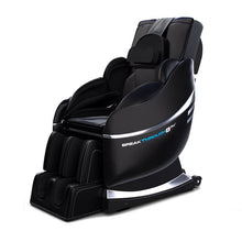 Medical Breakthrough Massage Chair 8 Plus Therapy Chairs Medical Breakthrough 