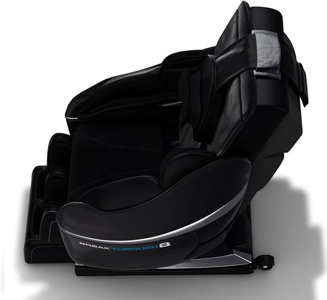 Medical Breakthrough Massage Chair 8 Therapy Chairs Medical Breakthrough 