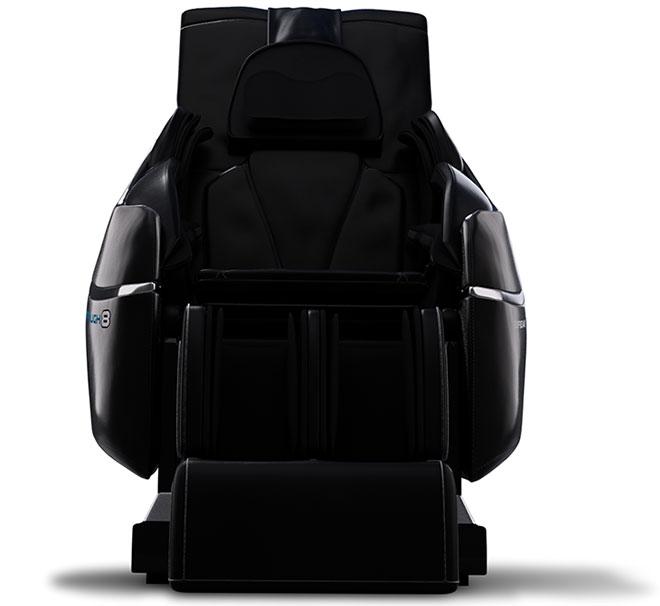 Medical Breakthrough Massage Chair 8 Therapy Chairs Medical Breakthrough 