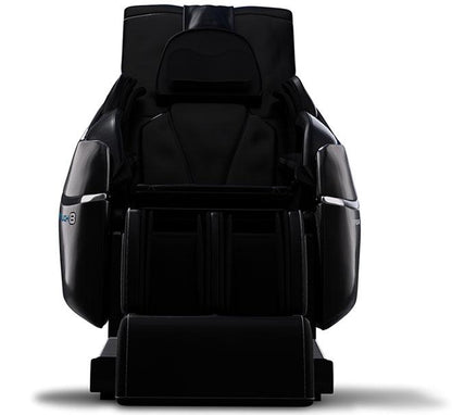 Medical Breakthrough Massage Chair 8 Therapy Chairs Medical Breakthrough 