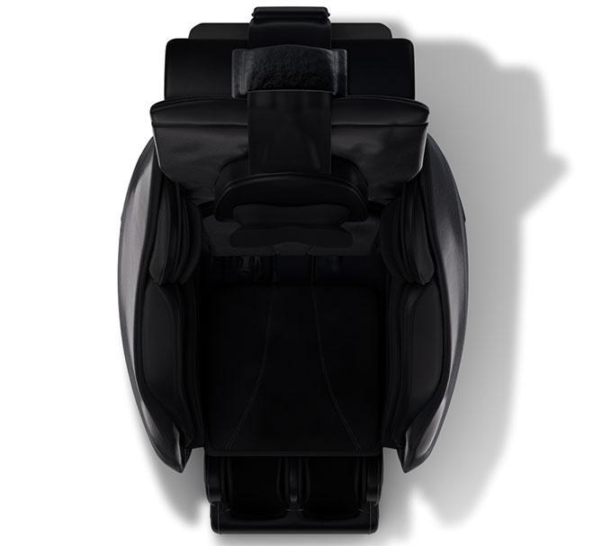 Medical Breakthrough Massage Chair 8 Therapy Chairs Medical Breakthrough 