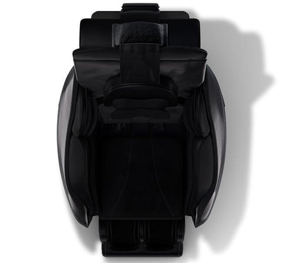 Medical Breakthrough Massage Chair 8 Therapy Chairs Medical Breakthrough 
