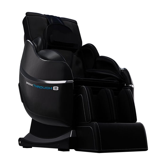 Medical Breakthrough Massage Chair 8 Therapy Chairs Medical Breakthrough 