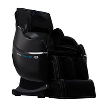 Medical Breakthrough Massage Chair 8 Therapy Chairs Medical Breakthrough 