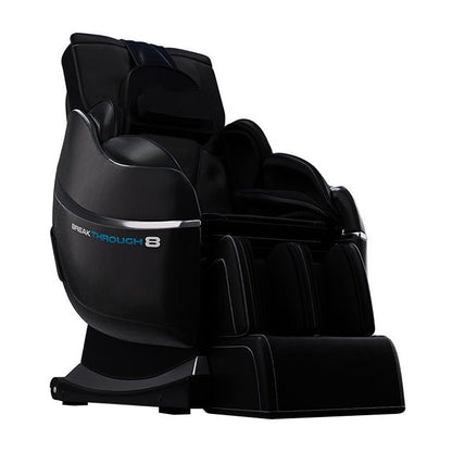 Medical Breakthrough Massage Chair 8 Therapy Chairs Medical Breakthrough 