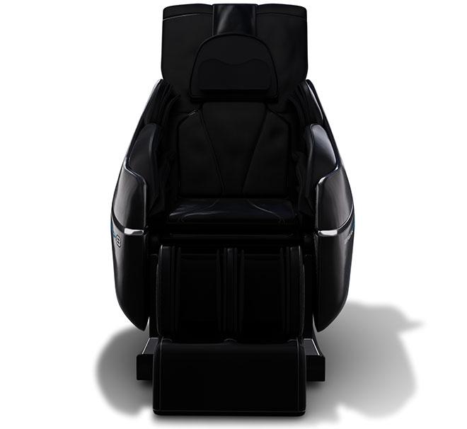 Medical Breakthrough Massage Chair 8 Therapy Chairs Medical Breakthrough 