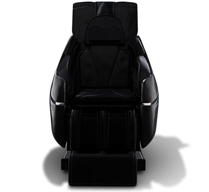 Medical Breakthrough Massage Chair 8 Therapy Chairs Medical Breakthrough 