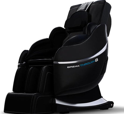 Medical Breakthrough Massage Chair 8 Therapy Chairs Medical Breakthrough 