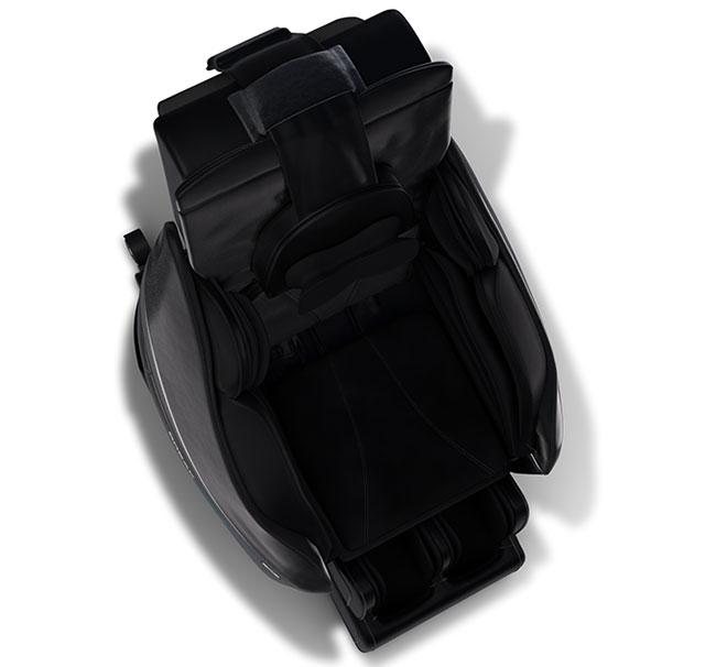 Medical Breakthrough Massage Chair 8 Therapy Chairs Medical Breakthrough 