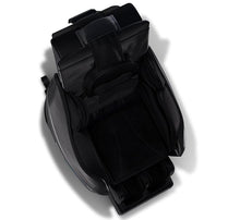 Medical Breakthrough Massage Chair 8 Therapy Chairs Medical Breakthrough 