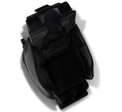Medical Breakthrough Massage Chair 8 Therapy Chairs Medical Breakthrough 