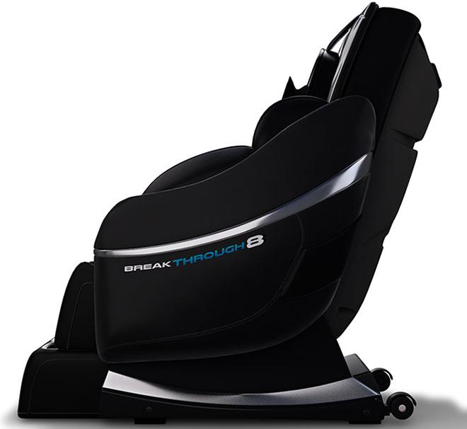 Medical Breakthrough Massage Chair 8 Therapy Chairs Medical Breakthrough 