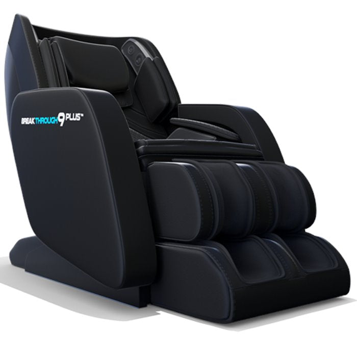 Medical Breakthrough Massage Chair 9 Plus Therapy Chairs Medical Breakthrough 