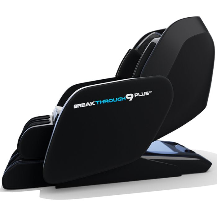 Medical Breakthrough Massage Chair 9 Plus Therapy Chairs Medical Breakthrough 
