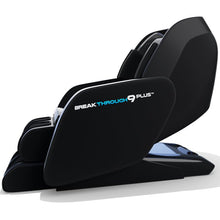 Medical Breakthrough Massage Chair 9 Plus Therapy Chairs Medical Breakthrough 