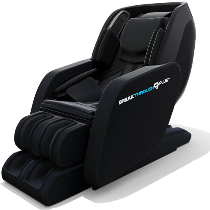 Medical Breakthrough Massage Chair 9 Plus Therapy Chairs Medical Breakthrough 