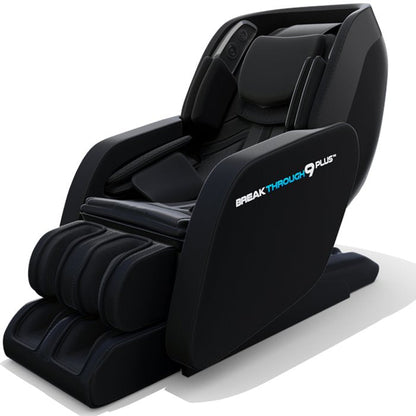 Medical Breakthrough Massage Chair 9 Plus Therapy Chairs Medical Breakthrough 