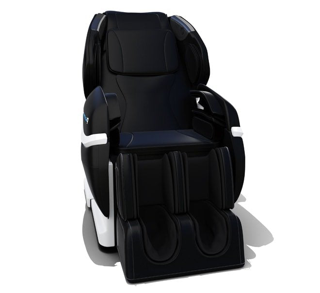 Medical Breakthrough Massage Chair 9 Therapy Chairs Medical Breakthrough 