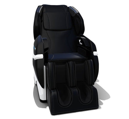 Medical Breakthrough Massage Chair 9 Therapy Chairs Medical Breakthrough 