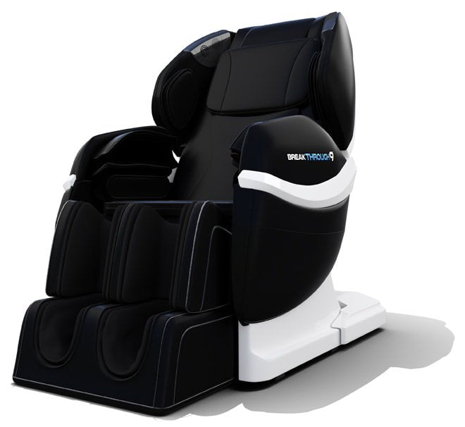 Medical Breakthrough Massage Chair 9 Therapy Chairs Medical Breakthrough 