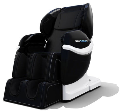 Medical Breakthrough Massage Chair 9 Therapy Chairs Medical Breakthrough 