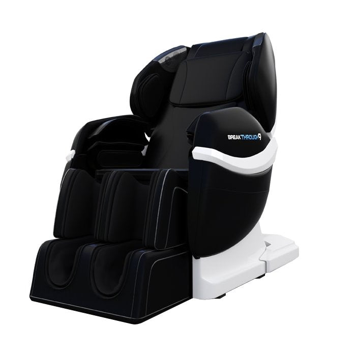 Medical Breakthrough Massage Chair 9 Therapy Chairs Medical Breakthrough 