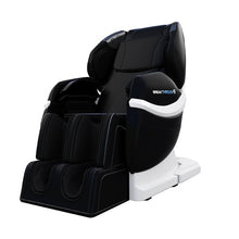 Medical Breakthrough Massage Chair 9 Therapy Chairs Medical Breakthrough 