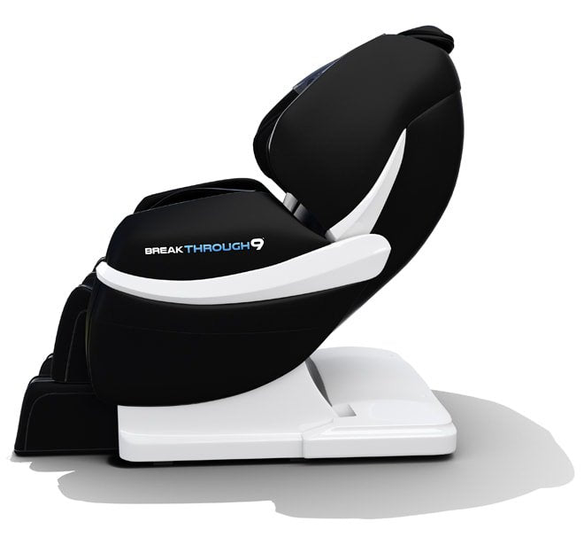 Medical Breakthrough Massage Chair 9 Therapy Chairs Medical Breakthrough 