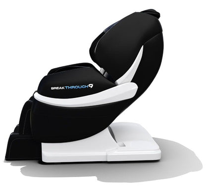 Medical Breakthrough Massage Chair 9 Therapy Chairs Medical Breakthrough 
