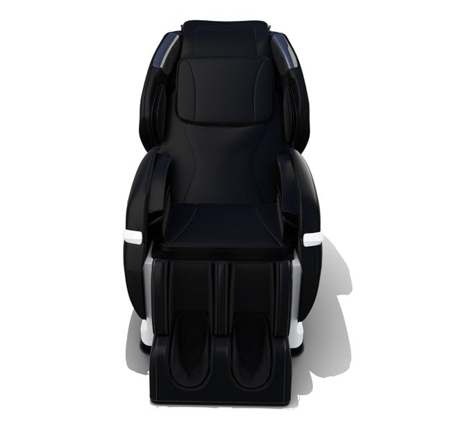 Medical Breakthrough Massage Chair 9 Therapy Chairs Medical Breakthrough 