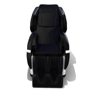 Medical Breakthrough Massage Chair 9 Therapy Chairs Medical Breakthrough 
