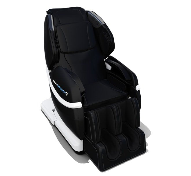 Medical Breakthrough Massage Chair 9 Therapy Chairs Medical Breakthrough 