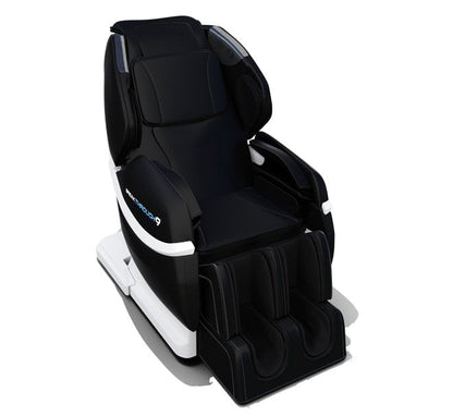 Medical Breakthrough Massage Chair 9 Therapy Chairs Medical Breakthrough 