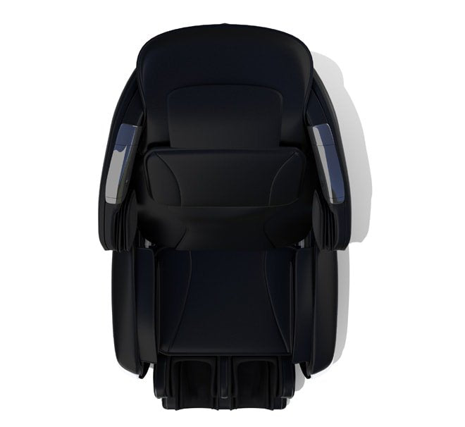 Medical Breakthrough Massage Chair 9 Therapy Chairs Medical Breakthrough 