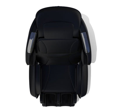 Medical Breakthrough Massage Chair 9 Therapy Chairs Medical Breakthrough 
