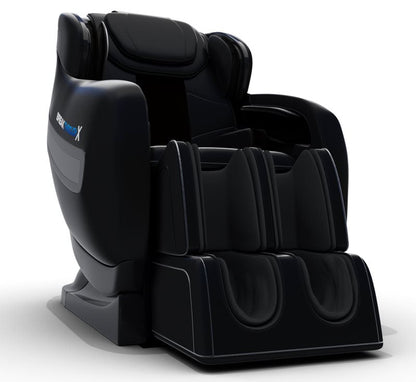 Medical Breakthrough Massage Chair X Therapy Chairs Medical Breakthrough 