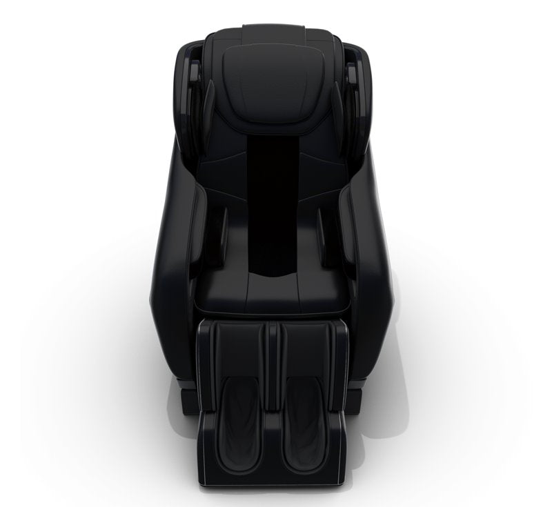 Medical Breakthrough Massage Chair X Therapy Chairs Medical Breakthrough 