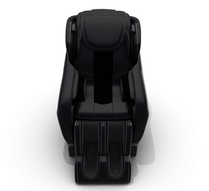 Medical Breakthrough Massage Chair X Therapy Chairs Medical Breakthrough 