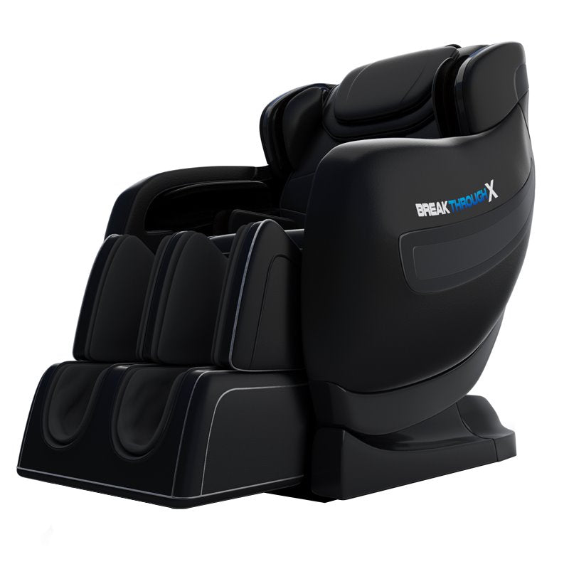 Medical Breakthrough Massage Chair X Therapy Chairs Medical Breakthrough 