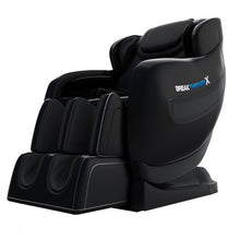 Medical Breakthrough Massage Chair X Therapy Chairs Medical Breakthrough 