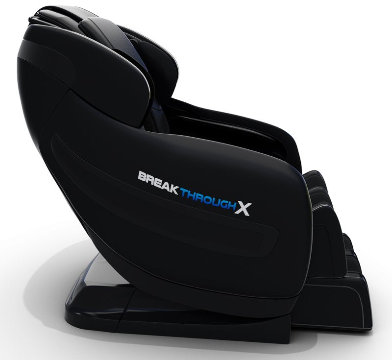 Medical Breakthrough Massage Chair X Therapy Chairs Medical Breakthrough 