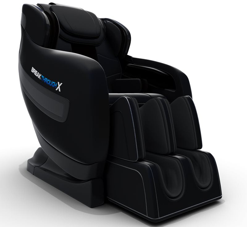 Medical Breakthrough Massage Chair X Therapy Chairs Medical Breakthrough 
