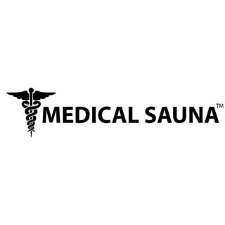 Medical Saunas
