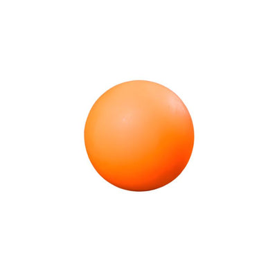 PRx Deep Tissue Massage Ball